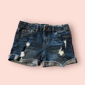 Lucky Brand Shorts
